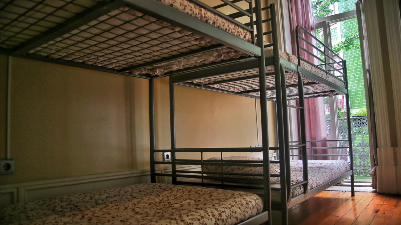 Paraty Alojamento Local Porto Ngoại thất bức ảnh
